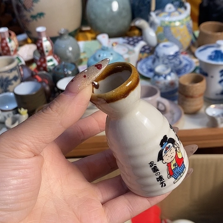 瓷片瓷片瓷片瓷片