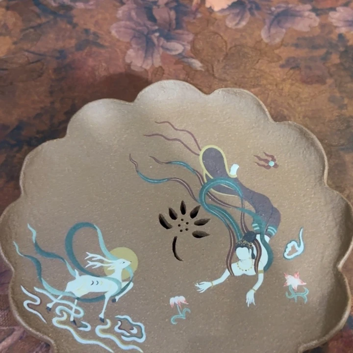 l****紫砂茶宠哈哈哈哈哈哈哈哈