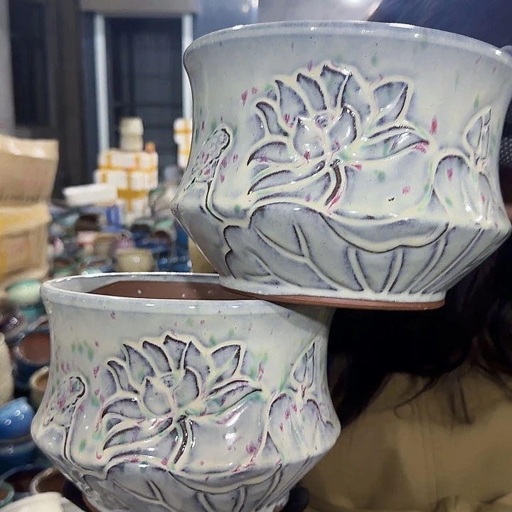 红陶啦啦啦啦啦啦啦啦啦