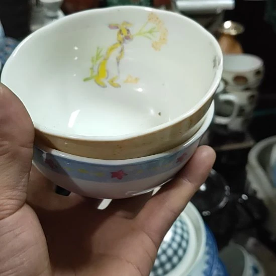 啵***～茶盏瓷器吗你，么么哒爱你