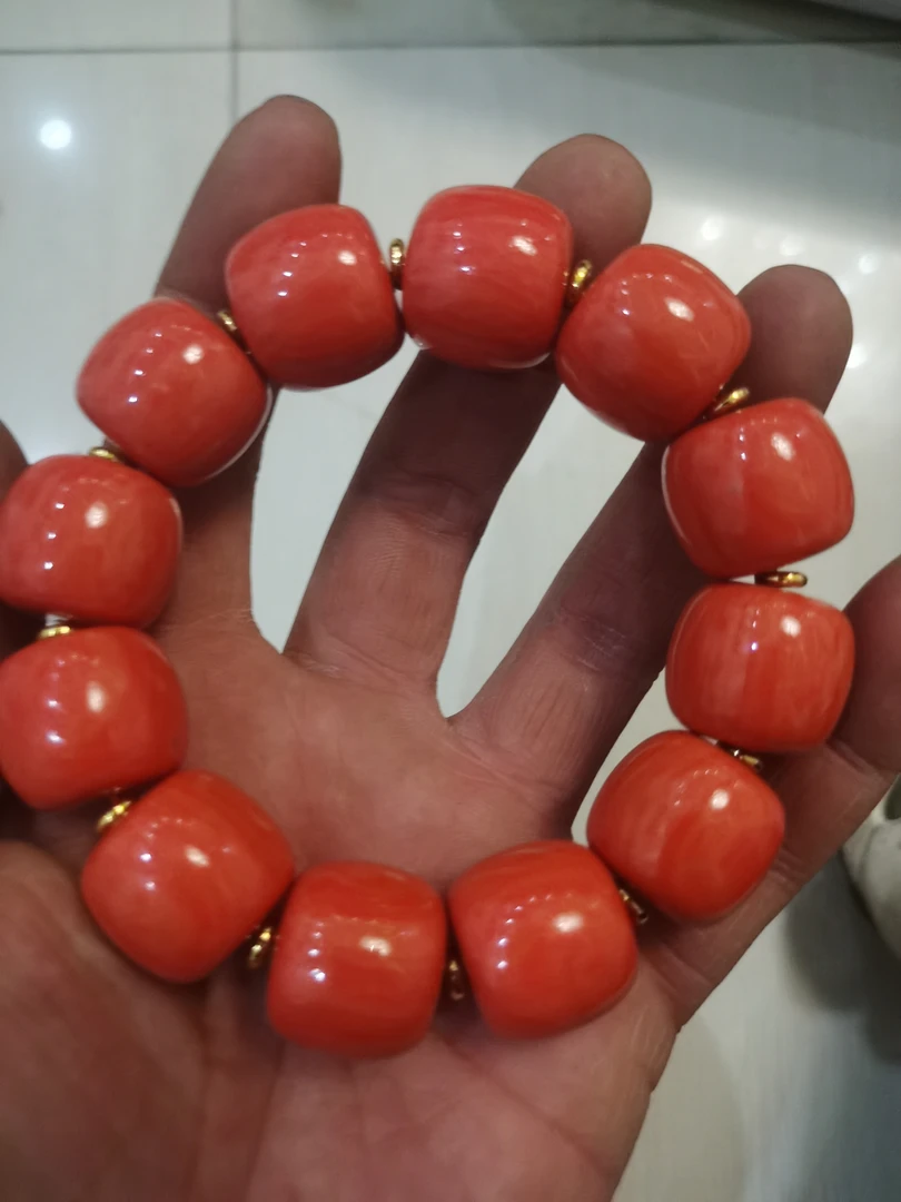 精品好物推荐分享瓷片