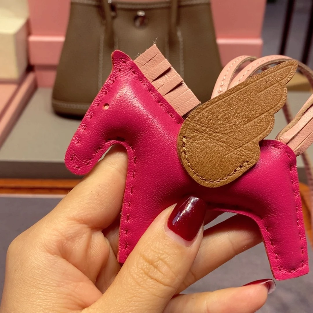 如图所示 观兰器物