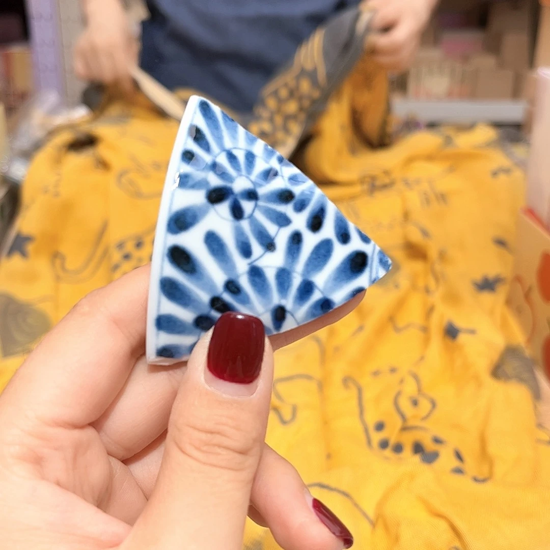 瓷片啊啊@@973859