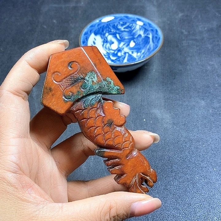 底槽青闪购链接一图一物