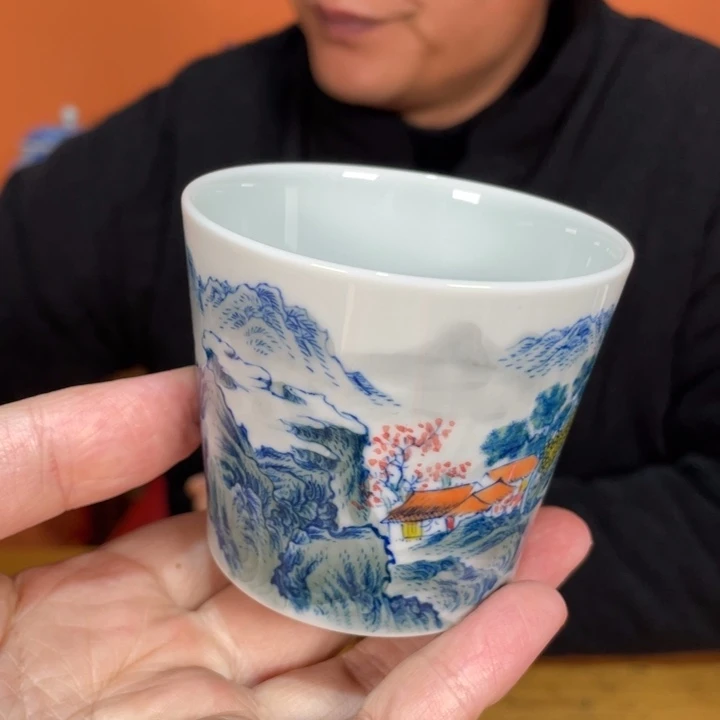 福利来啦，福利来啦杯