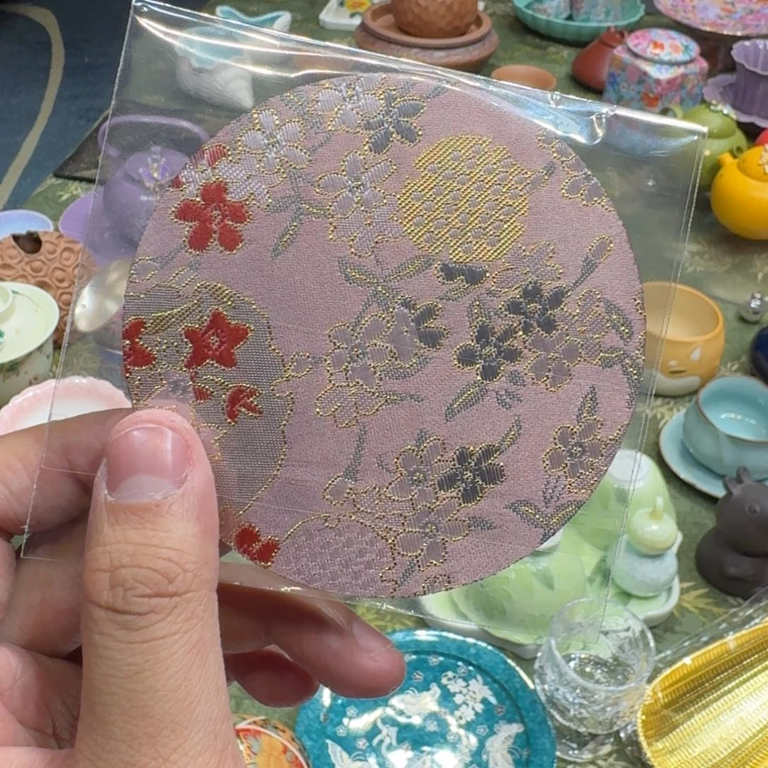 陶瓷陶瓷陶瓷陶瓷陶瓷