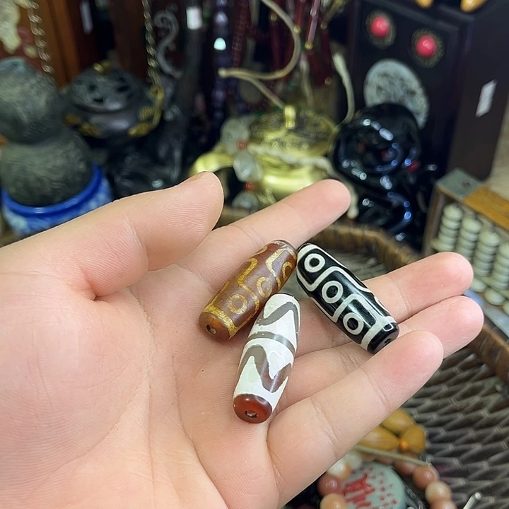 源***凡请勿私拍杂交杂项