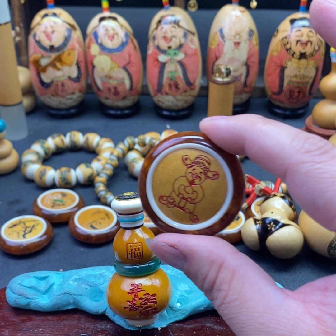 走**.啦咯啦咯啦咯啦咯啦咯