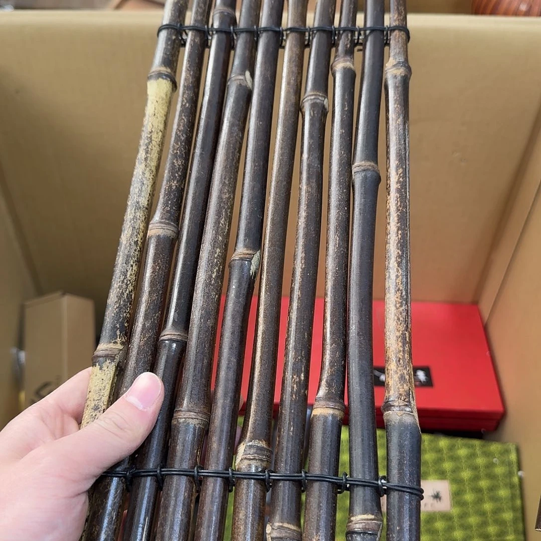 茶宠瓷器茶具系列