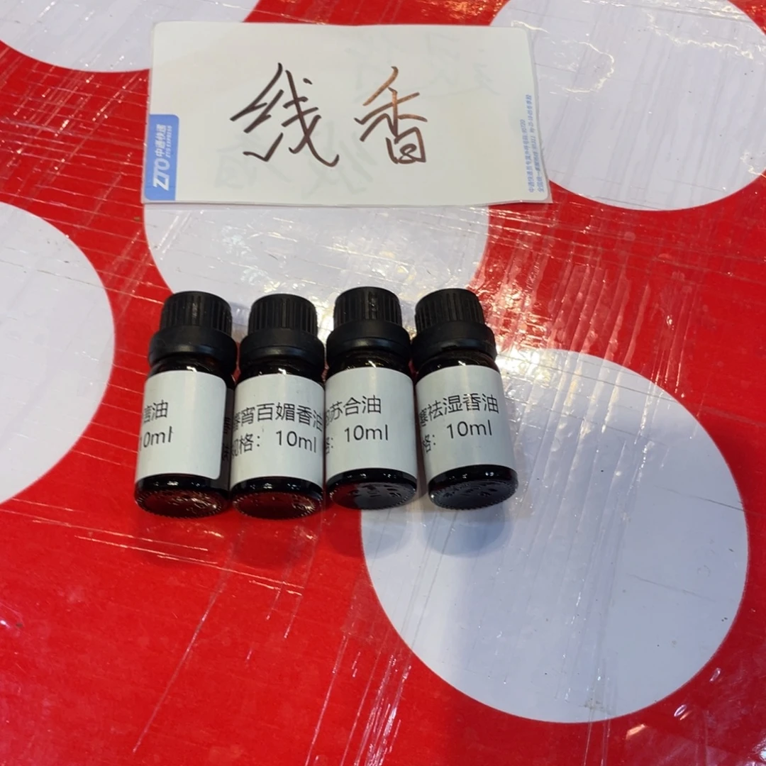 728282827282628362736757