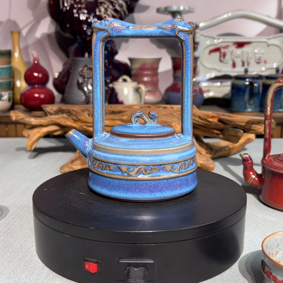 瓷片ghhhhhhhhhhhhhhhhuhuuh