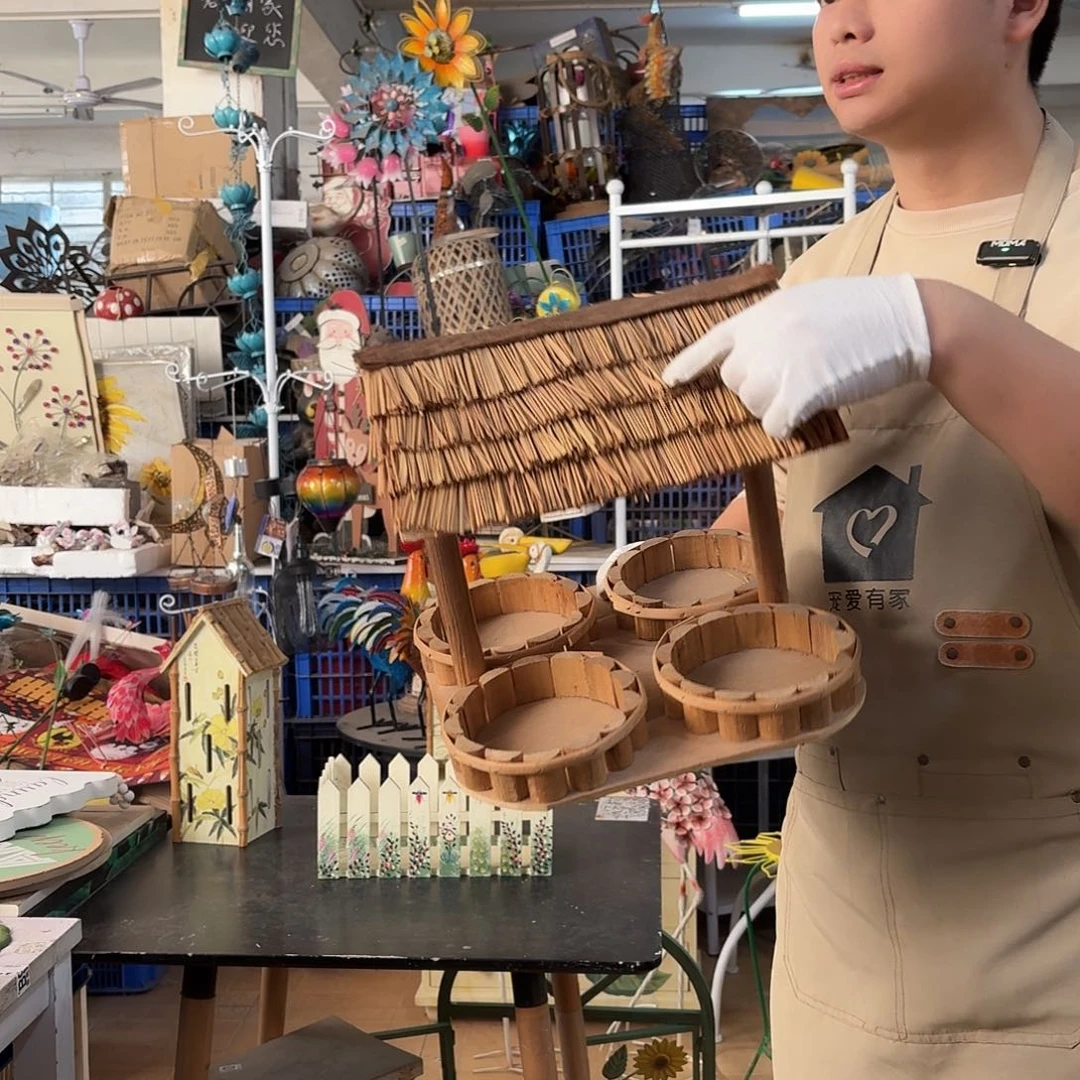 核桃木/黑胡桃（胡桃木）