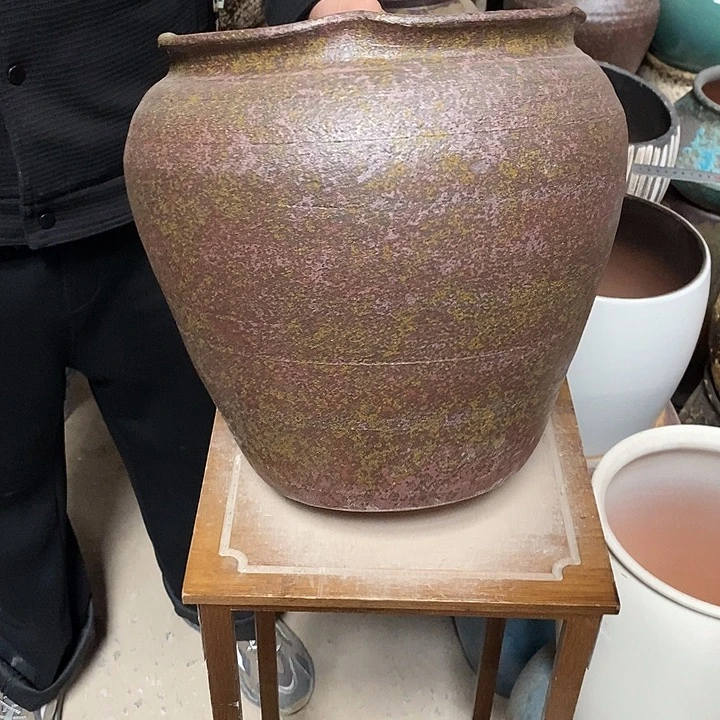 口28高度31铁锈………