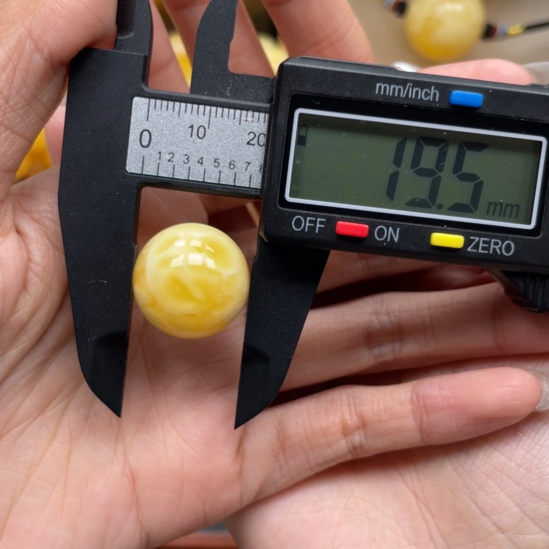 琥珀珠宝奇石未镶嵌瓦****安