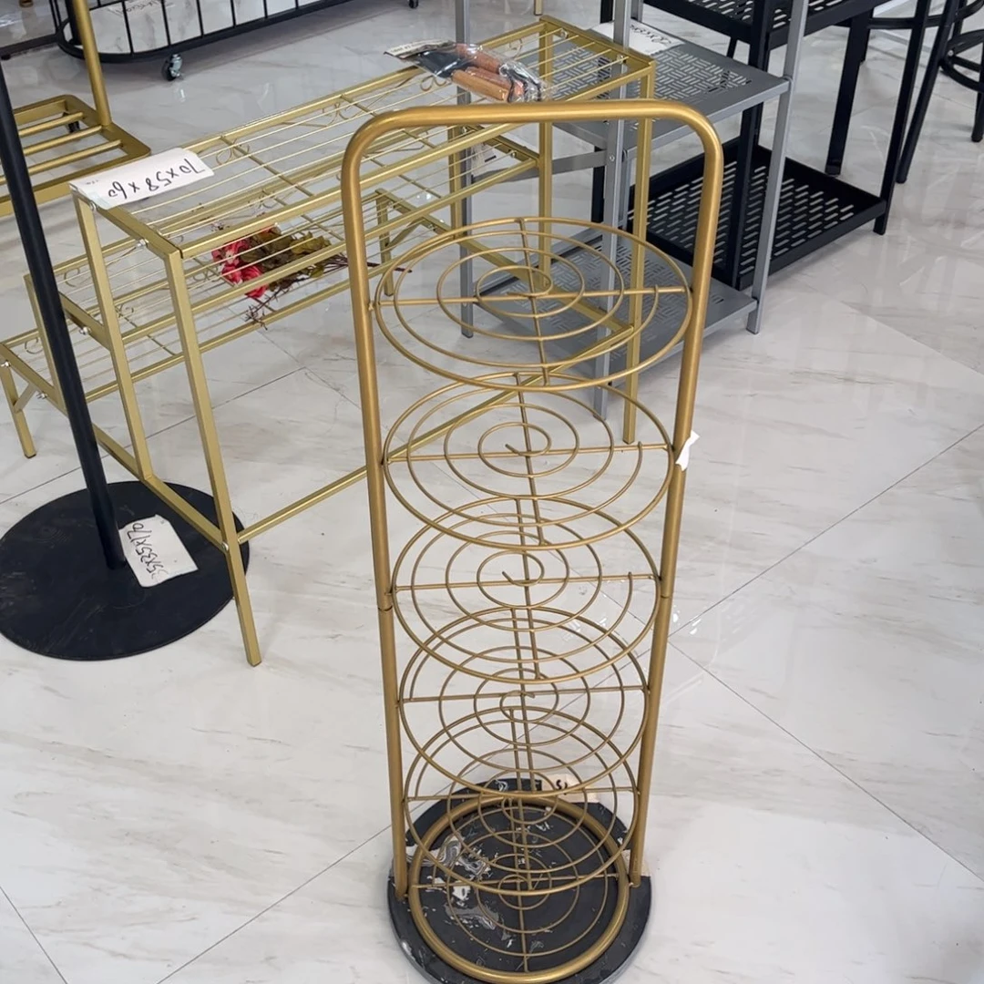 工艺品摆件工艺品