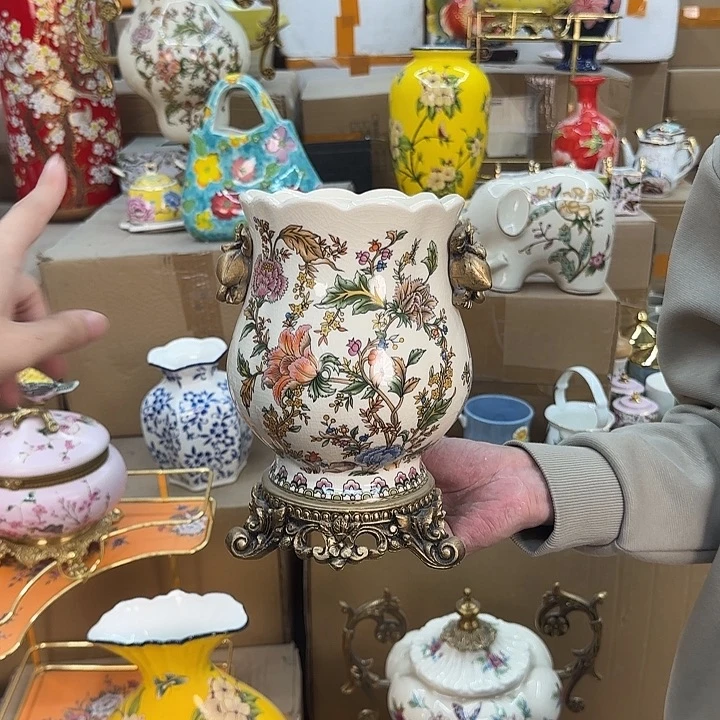 瓷片样品样品样品