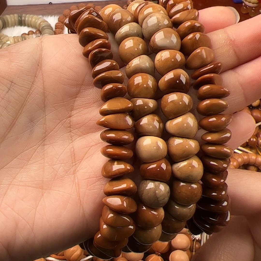 从***此吊坠库克从此姐姐专属