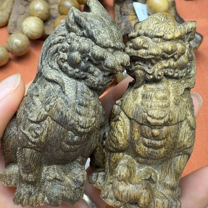 沉香碎屑沉香馨安居沉香8888888