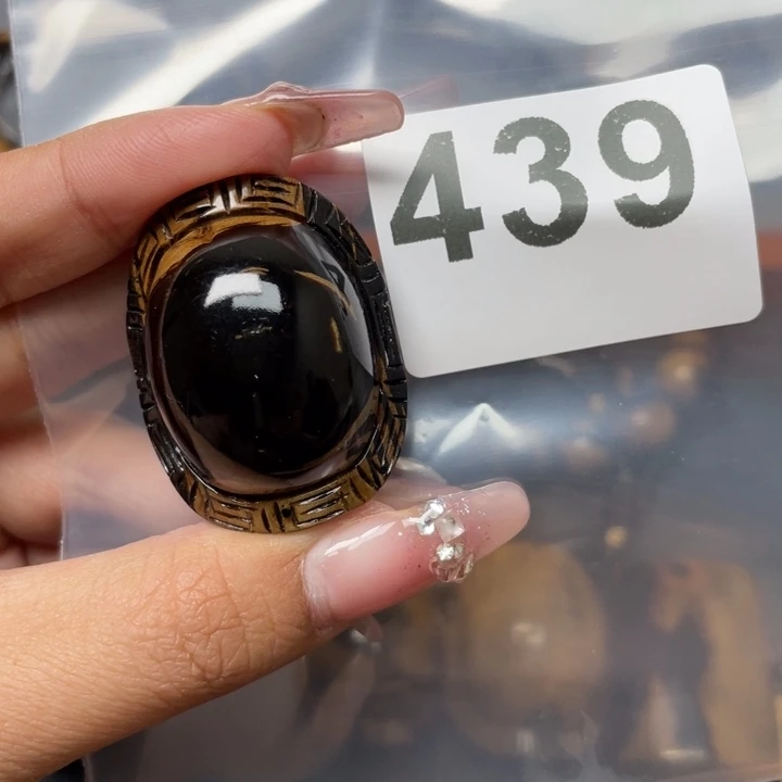 泥塑初*亦朵臻品甄选