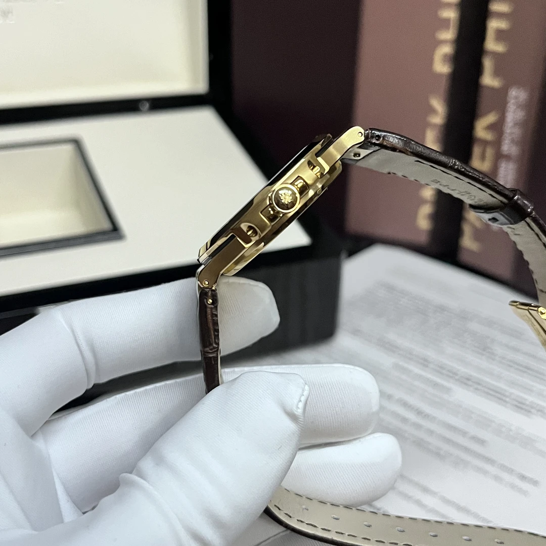 5711J-001超薄运动优雅系列5