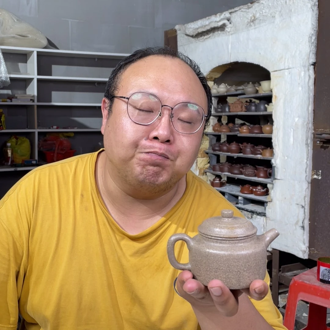 紫砂壶3782929292939393929