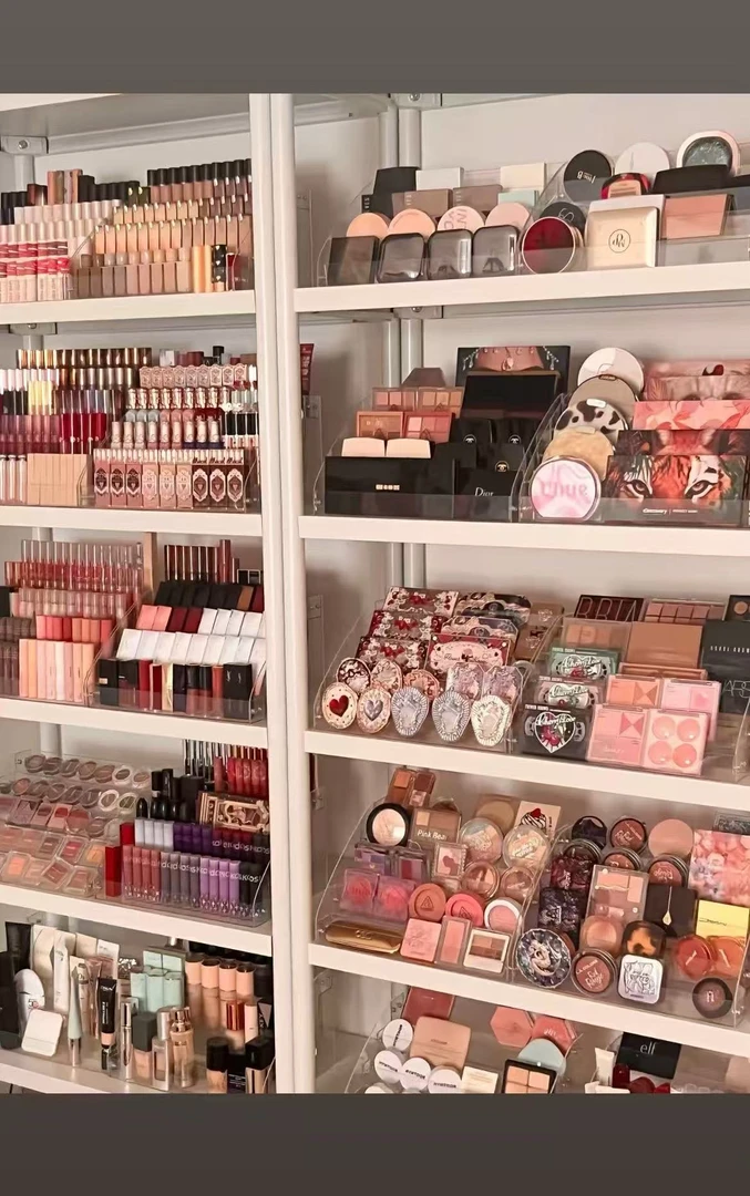 幸好家彩妆纸箱（根据主播提示号下单）