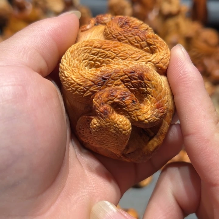 柏木（崖柏）点点关注，感谢