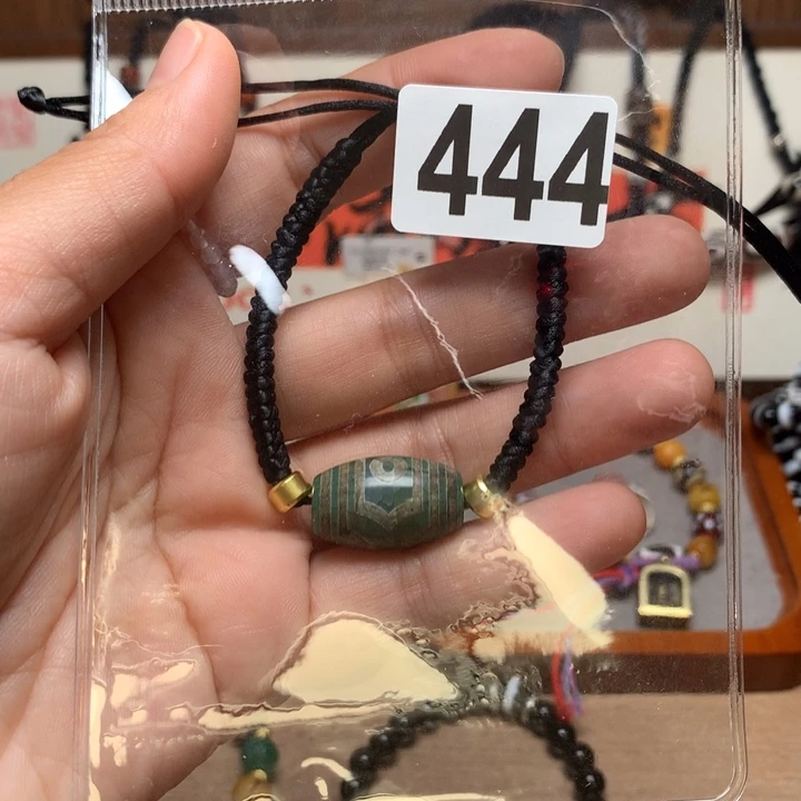 玛瑙/玉髓未镶嵌配饰