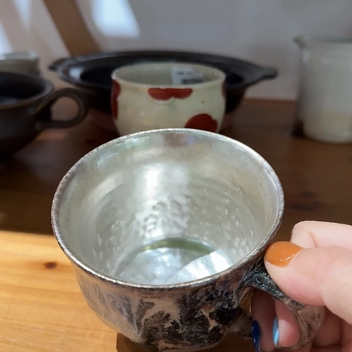 0250530856000660000000