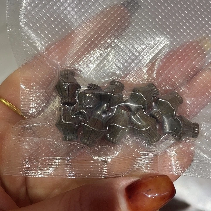 不包国内邮送有人要吗？加