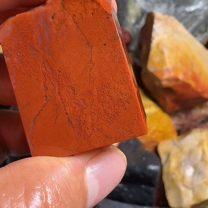 帝****寿山石寿山石的种类