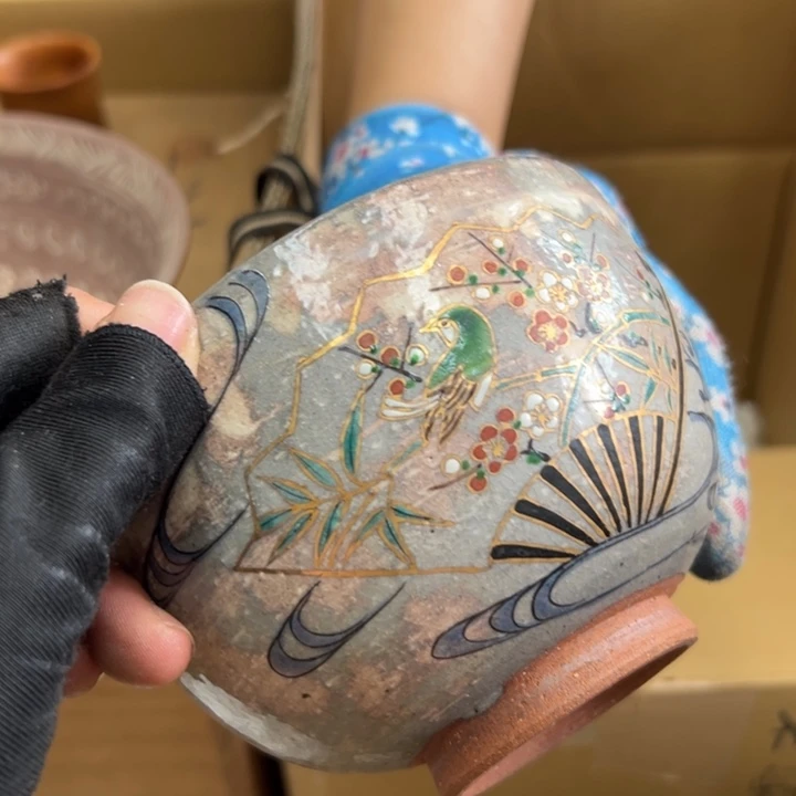 稻***6谢谢谢谢谢谢谢谢谢谢