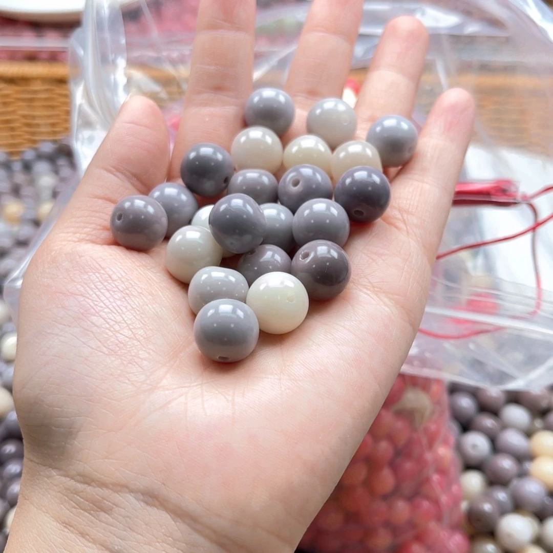 白玉菩提吊坠q/12/100+10……