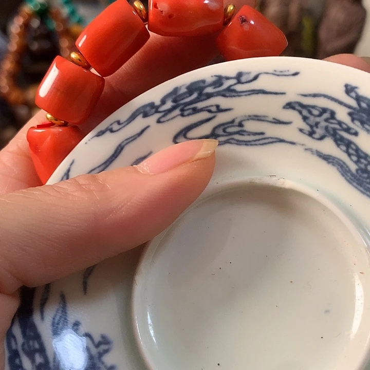 其他创意好物分享