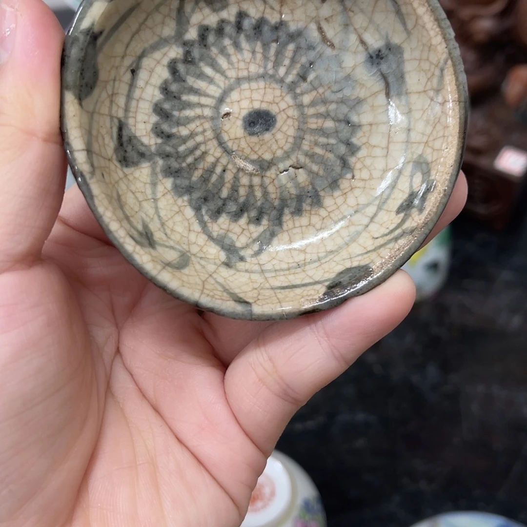 居家办公必备神器