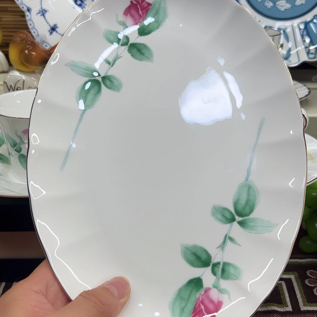 瓷器瓷器瓷器瓷器