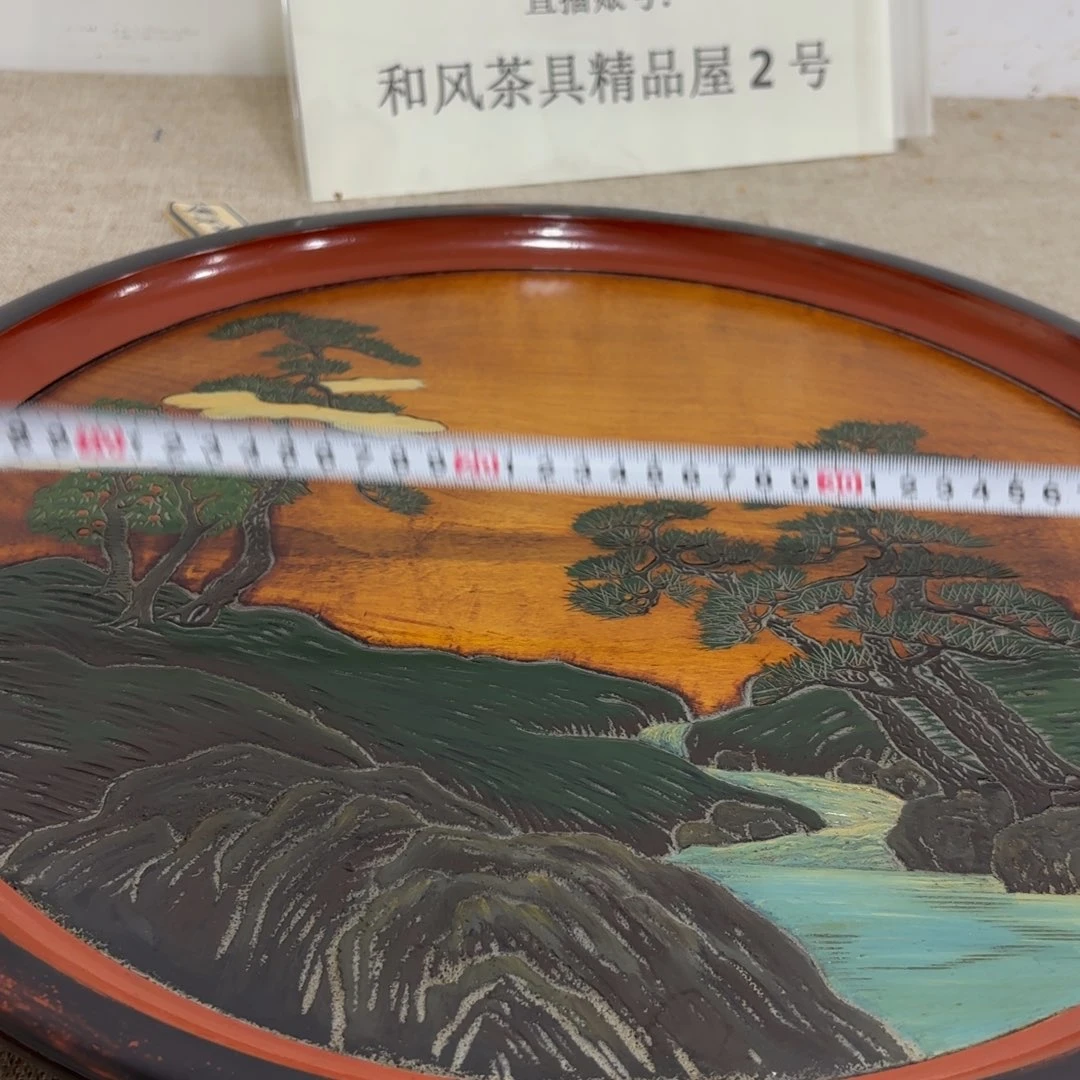 非常好看漂亮的物品
