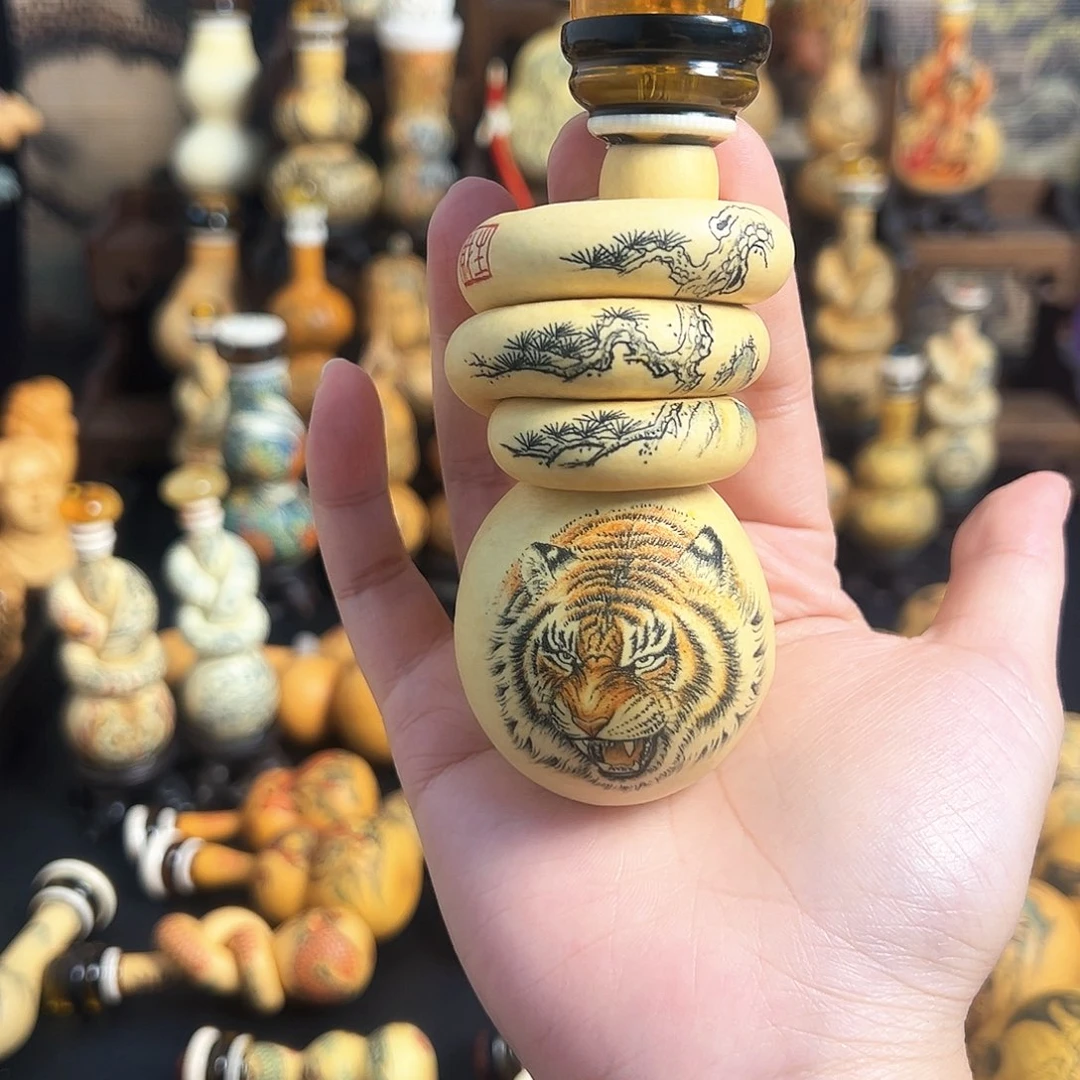 宁**远葫芦葫芦葫芦葫芦