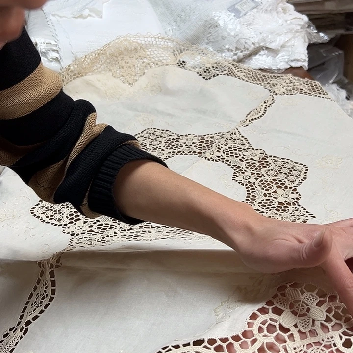 毛绒亚麻棉107-1.3圆