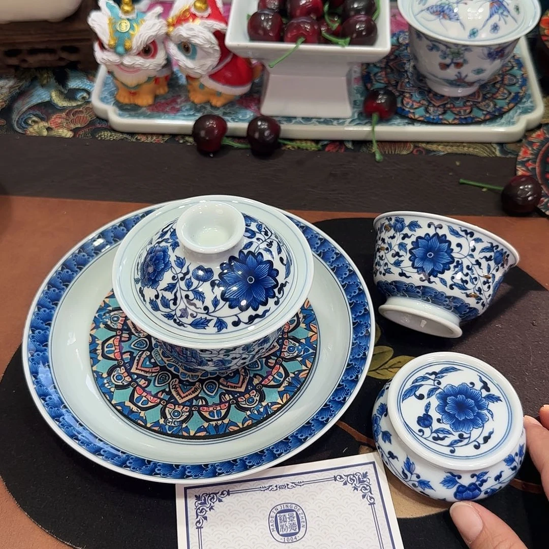 景德镇36790699589797989