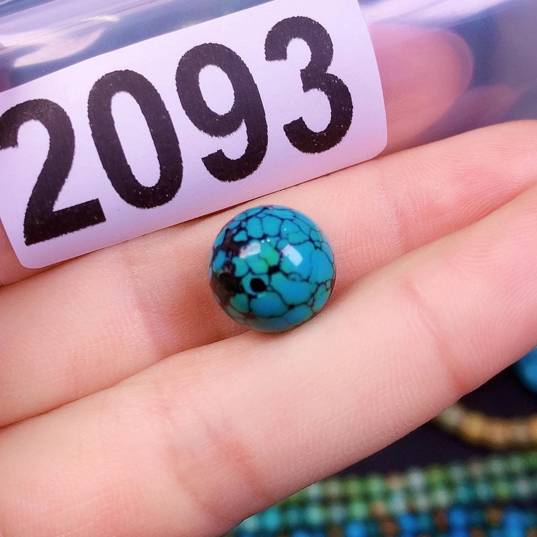 空竹粉丝专享十堰特色散珠