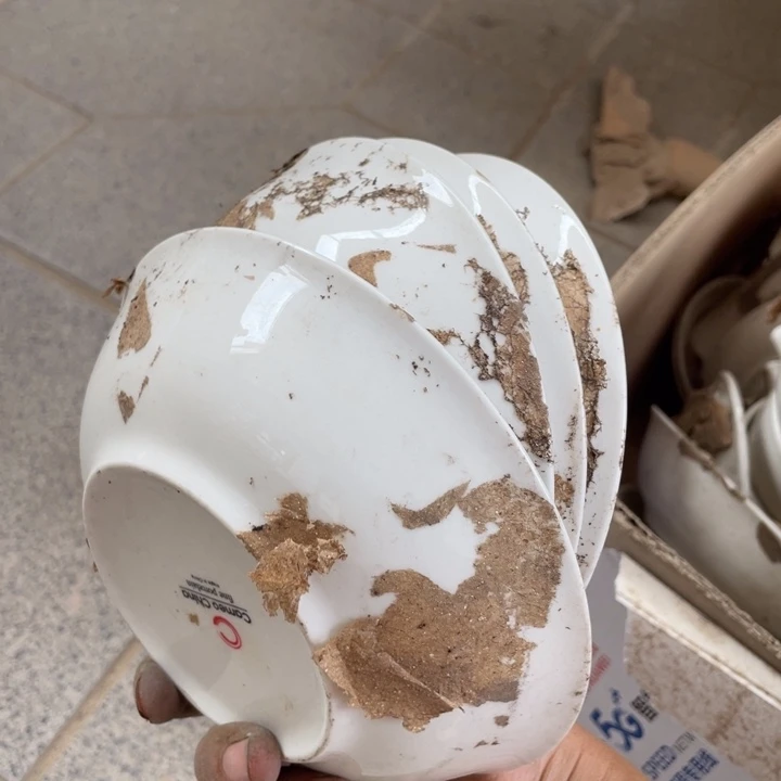 琉璃手工艺品陶瓷艺术摆件