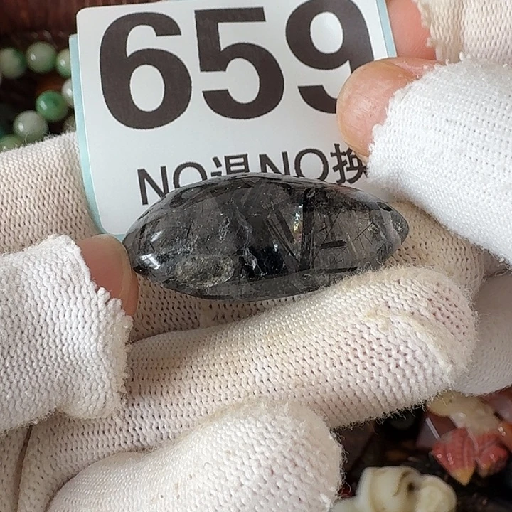 用***0瓷片瓷片瓷片瓷片