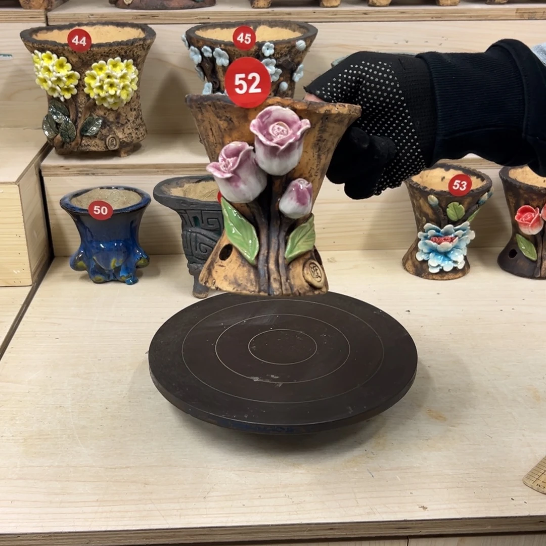 52号内口9外高13，，，