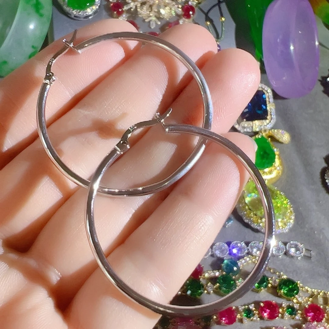 花岗石钨合金红色蓝色大宝贝