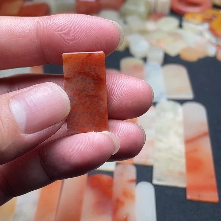 老挝石老挝片片片