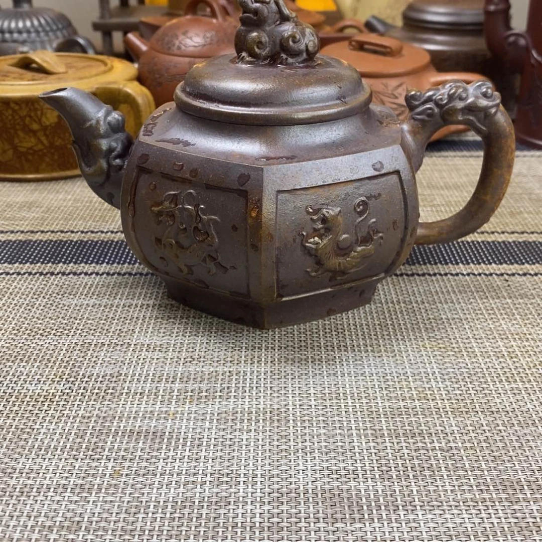 特价秒杀活动开始啦400c c