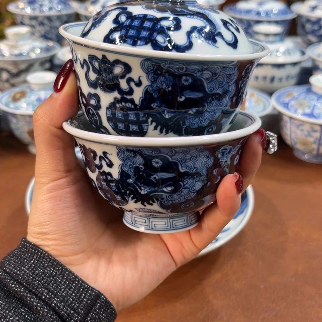 杜*套组。。。。。。。。。。。。。