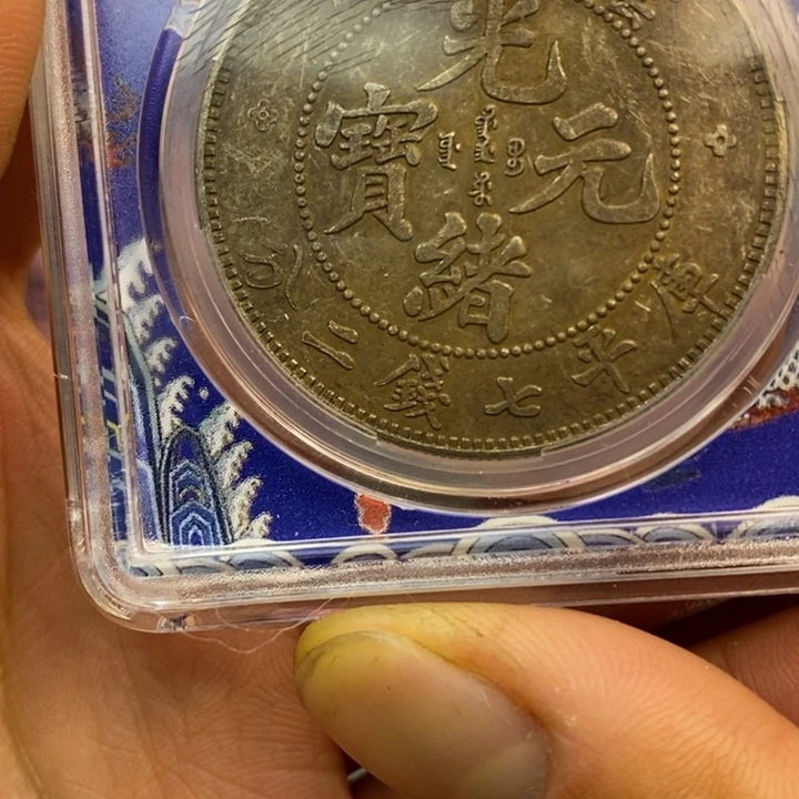 复古工艺饰品系列