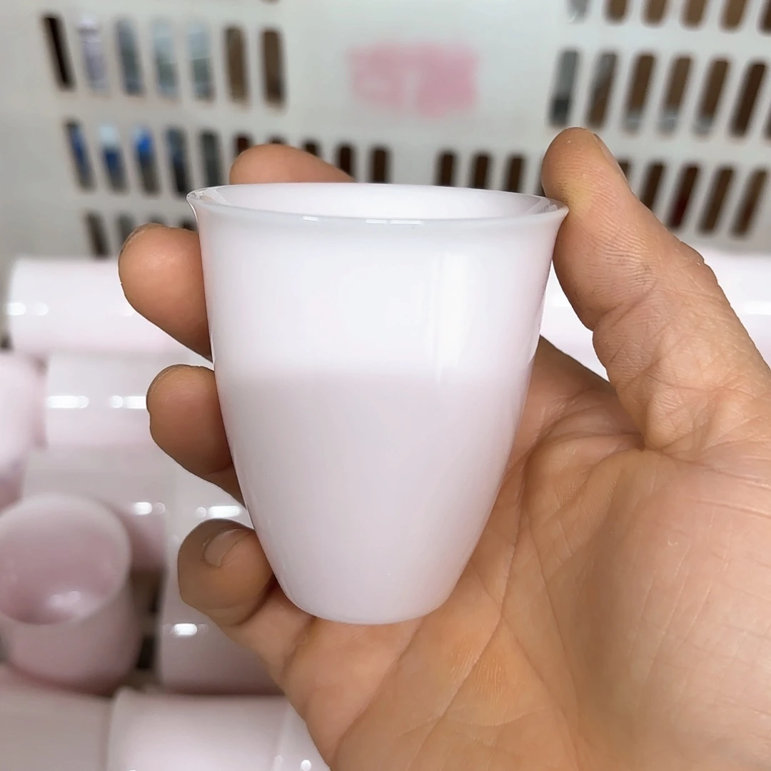 微瑕介意不要下单